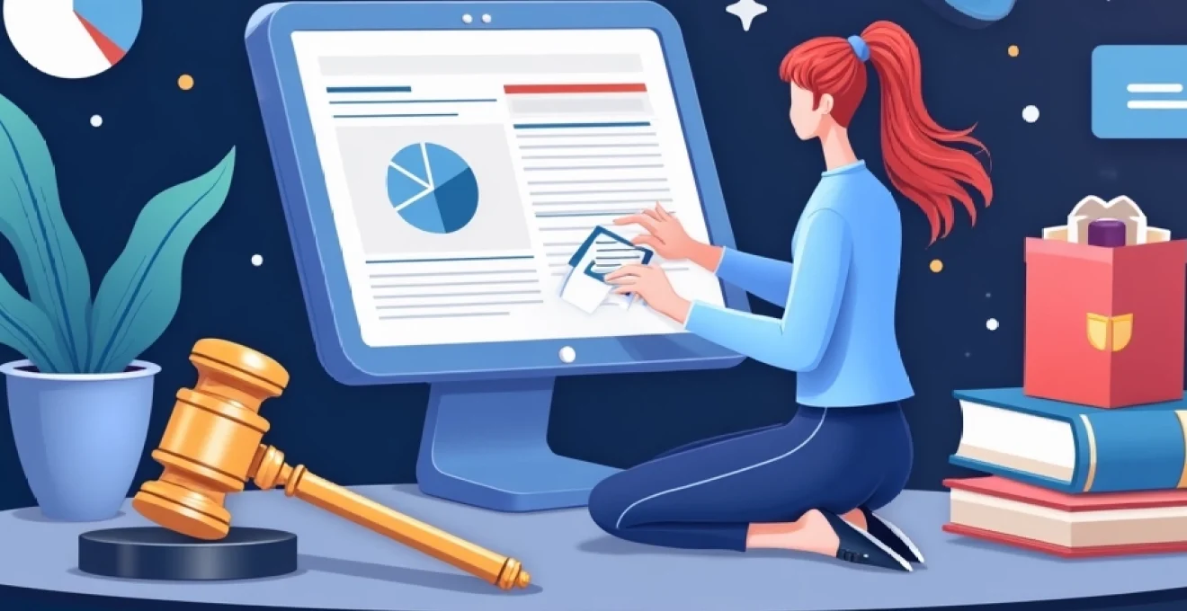 pourquoi-choisir-une-sas-en-ligne-rapidite-cout-reduit-et-simplicite