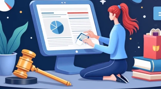 pourquoi-choisir-une-sas-en-ligne-rapidite-cout-reduit-et-simplicite